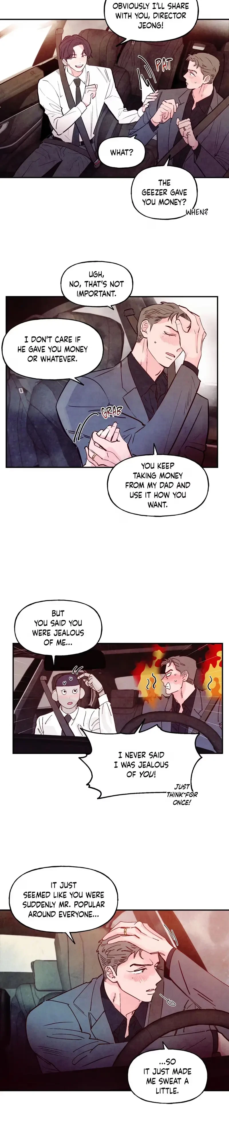 Chapter 96, page 4
