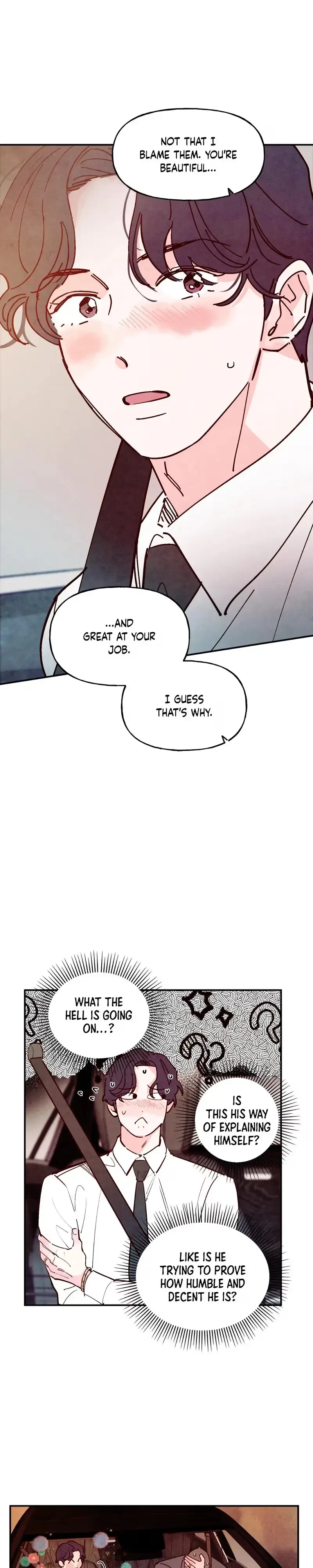 Chapter 96, page 5