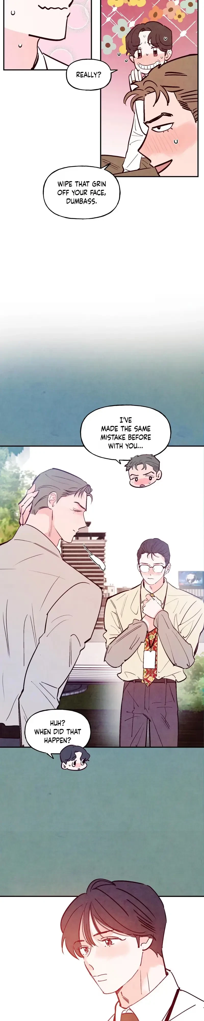 Chapter 96, page 7