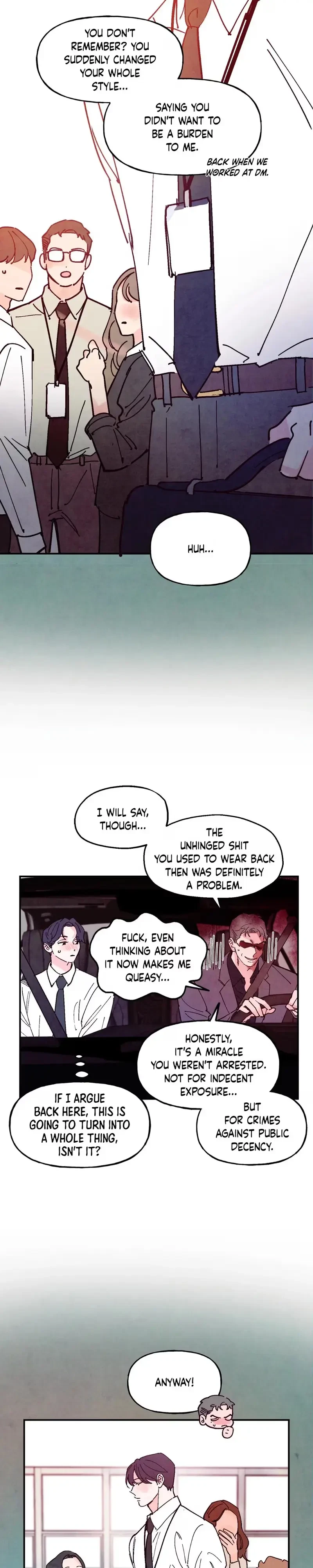 Chapter 96, page 8