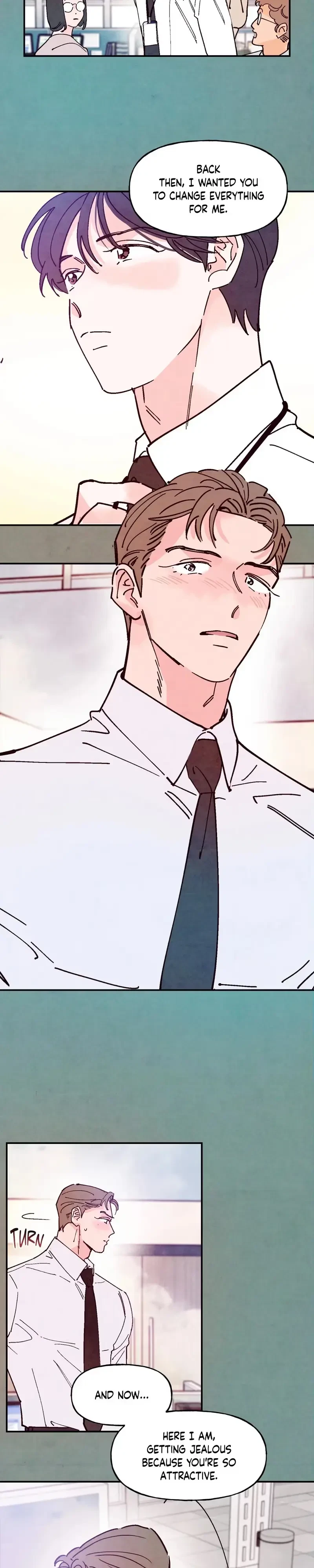 Chapter 96, page 9
