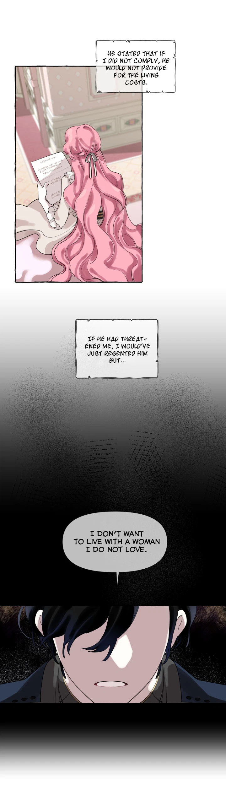 Chapter 2, page 10