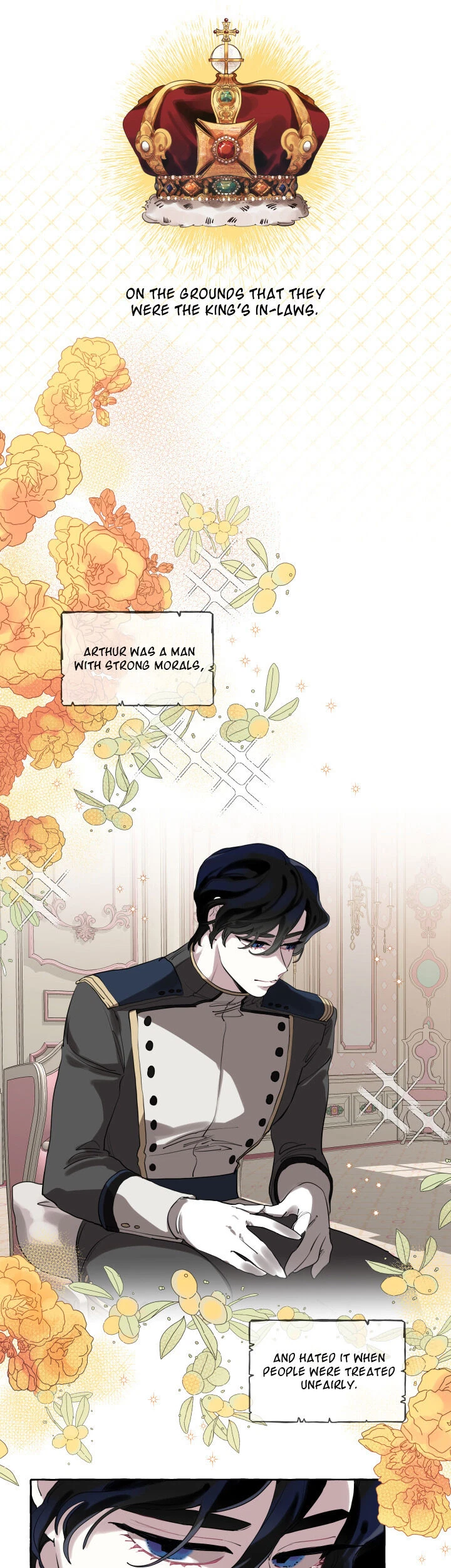 Chapter 2, page 13