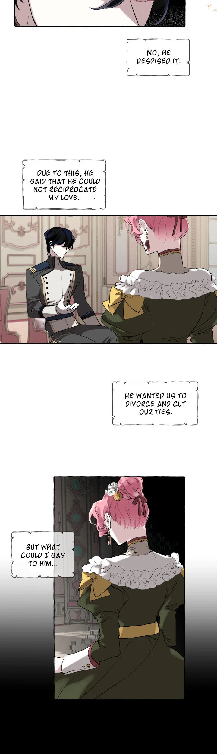 Chapter 2, page 14