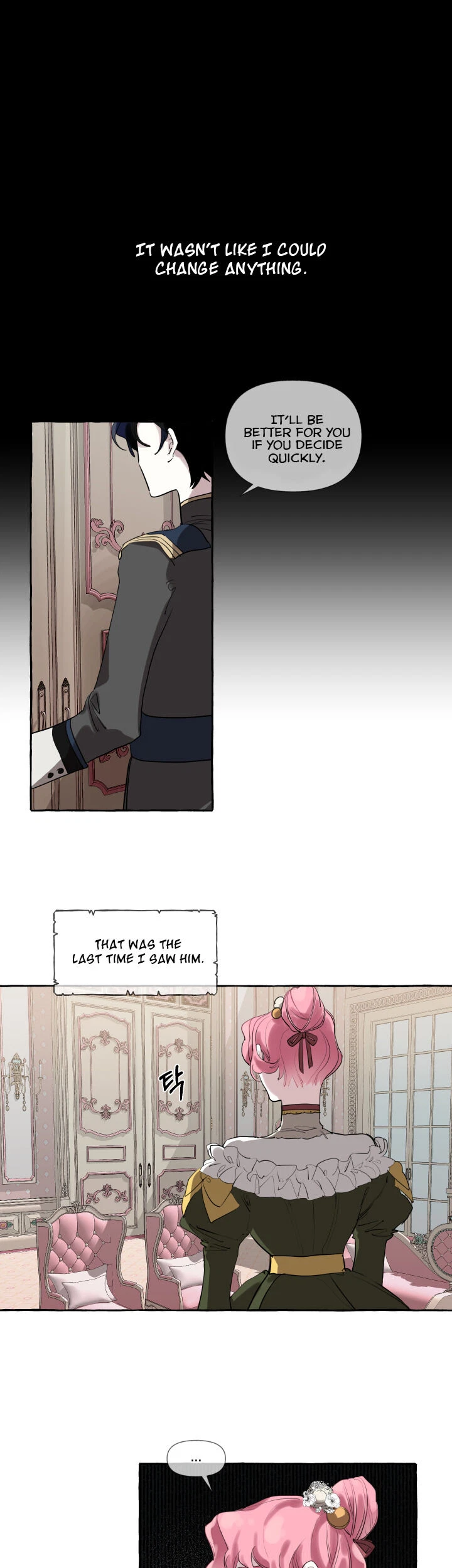 Chapter 2, page 15