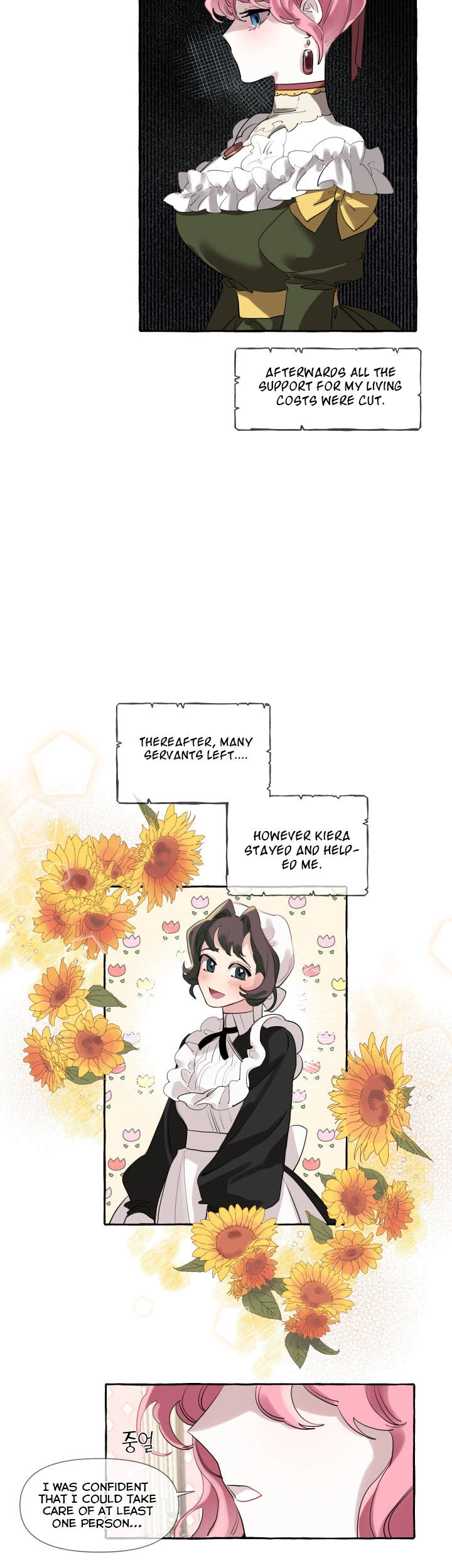 Chapter 2, page 16