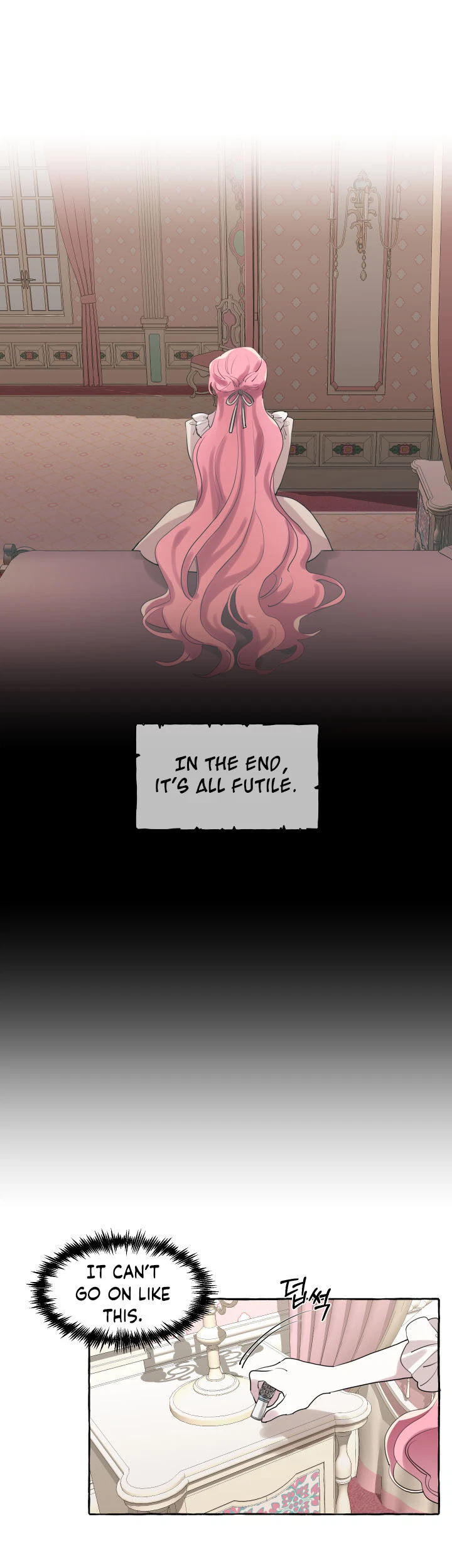Chapter 2, page 17