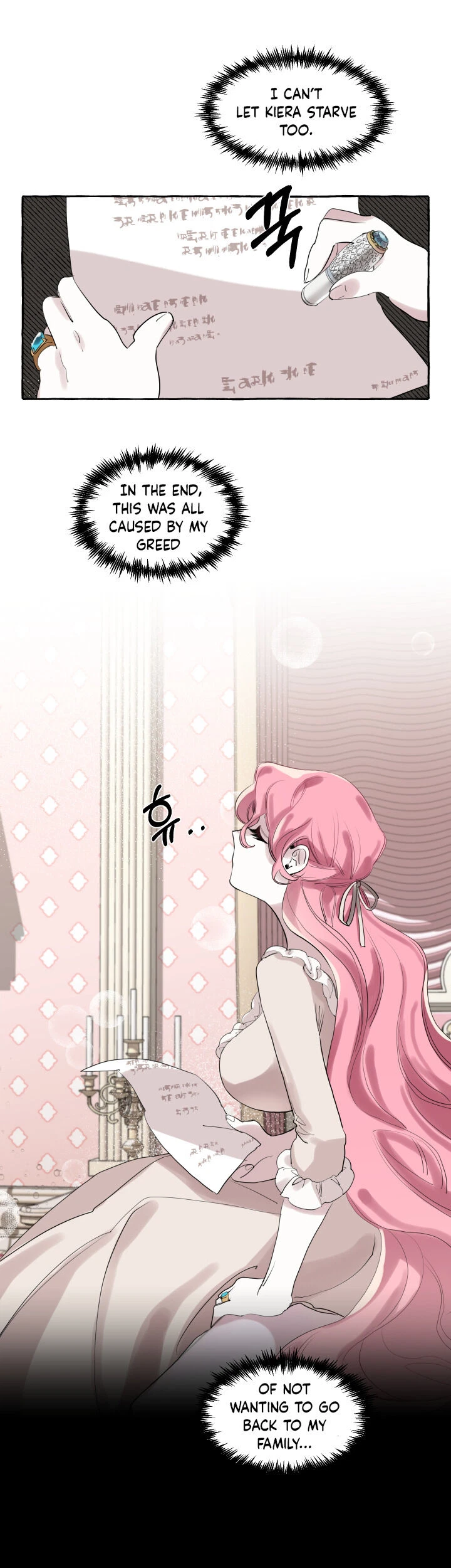 Chapter 2, page 18