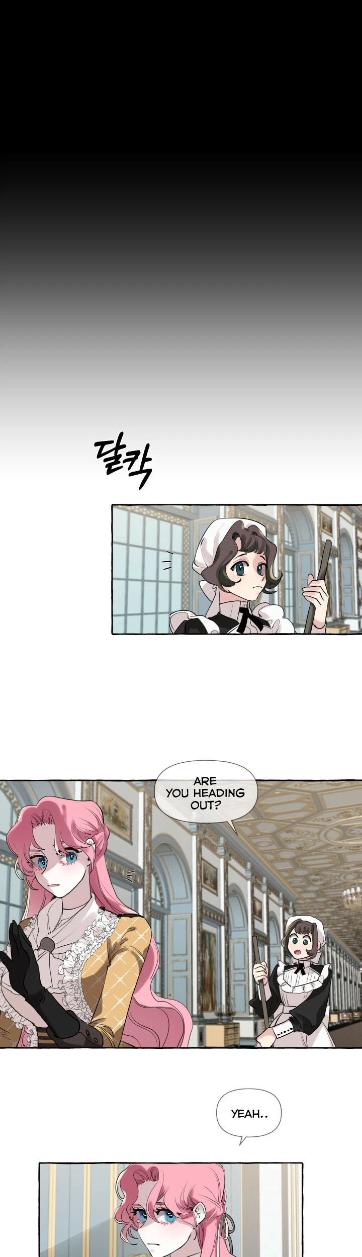 Chapter 2, page 19