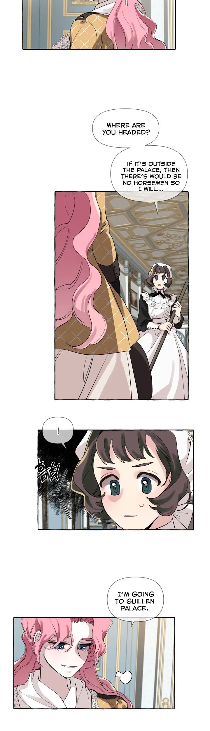 Chapter 2, page 20