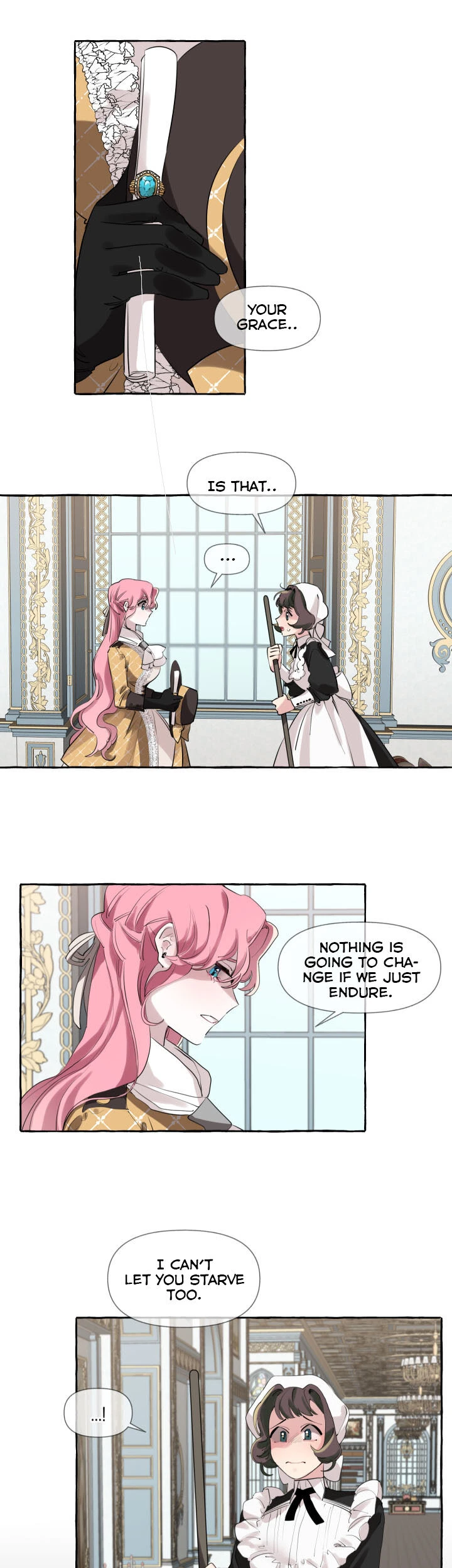Chapter 2, page 21