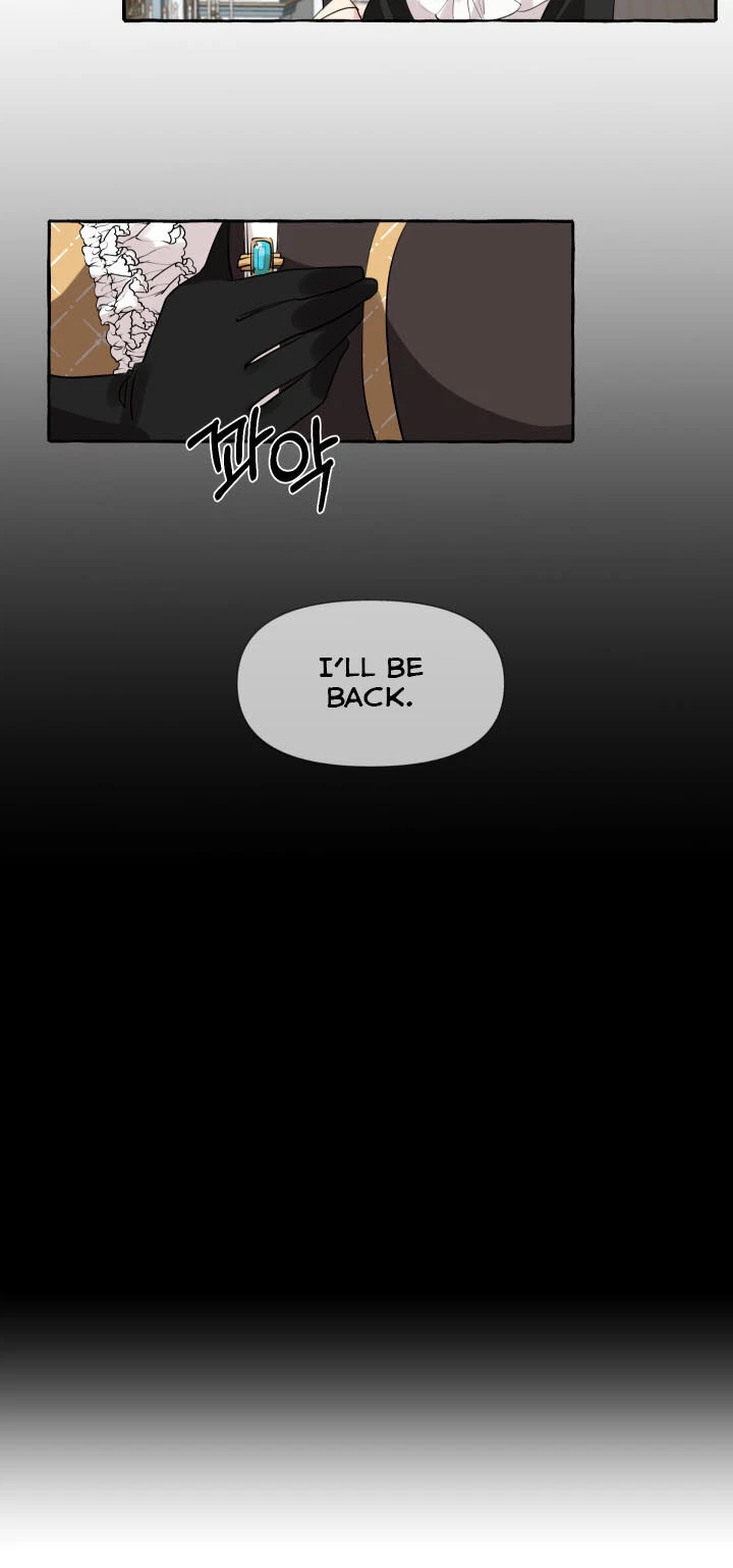 Chapter 2, page 22