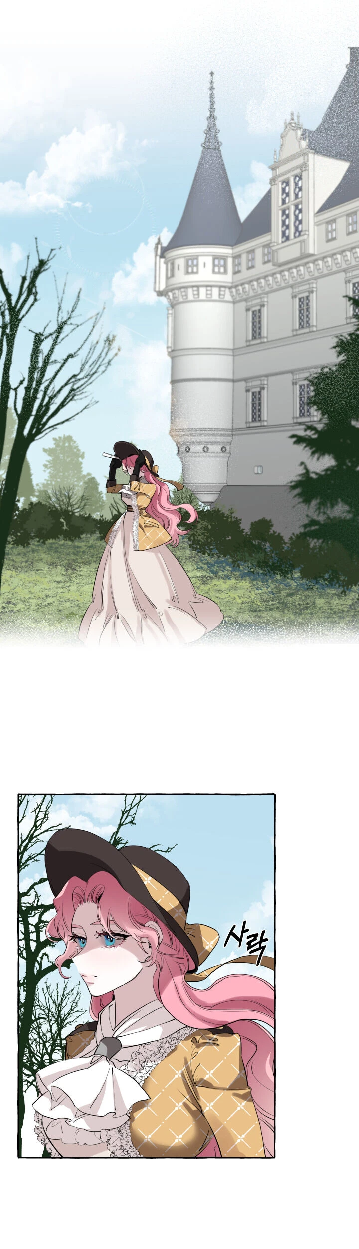 Chapter 2, page 23
