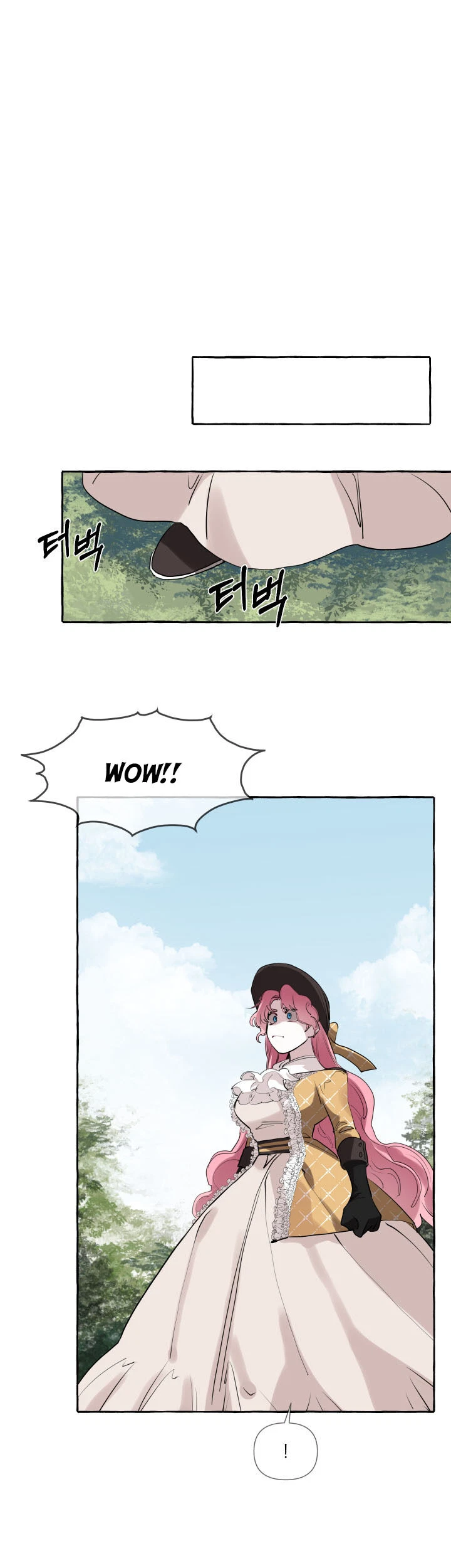 Chapter 2, page 24