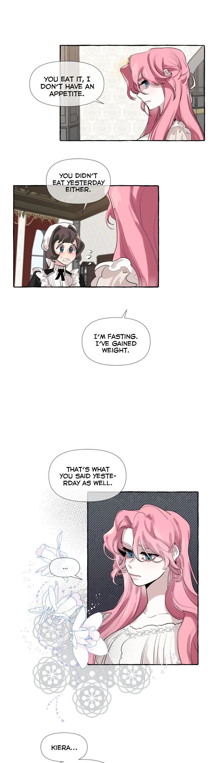 Chapter 2, page 5