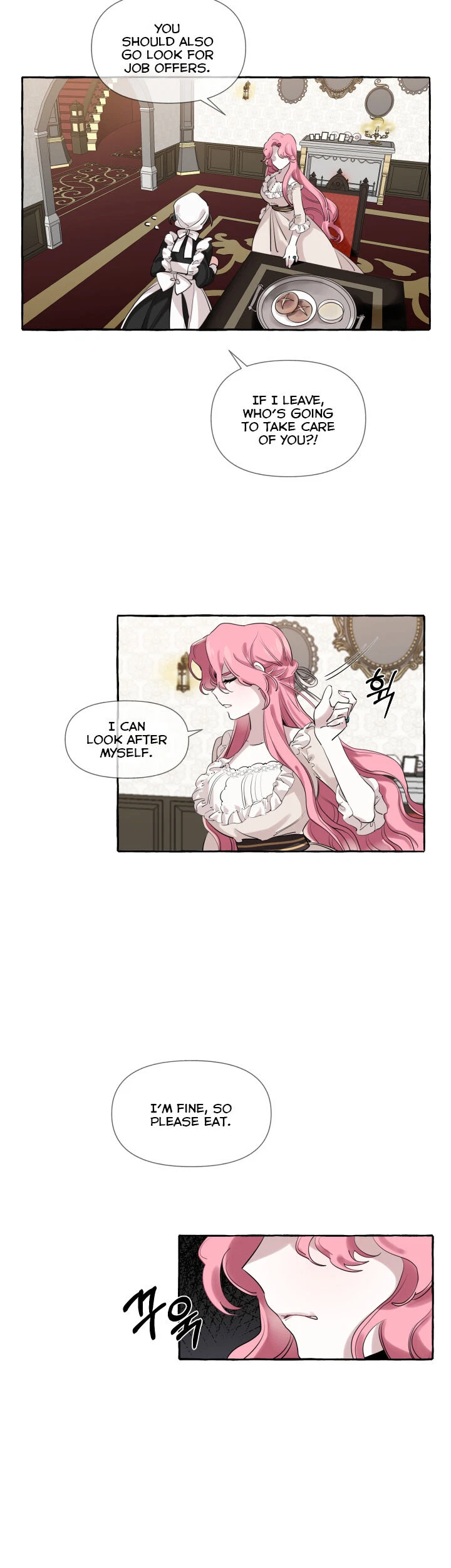 Chapter 2, page 6