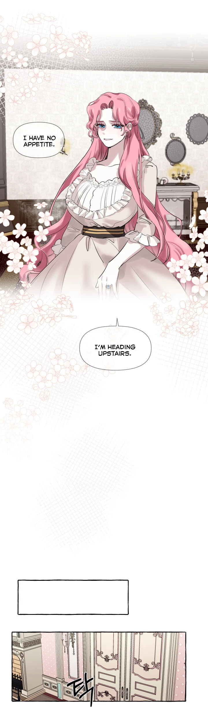Chapter 2, page 7