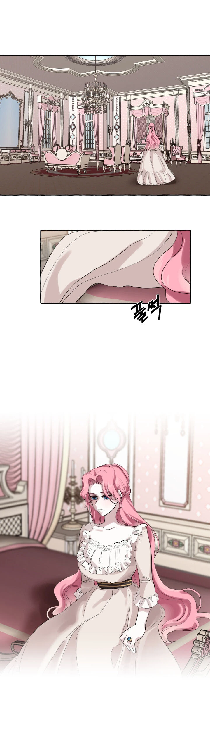 Chapter 2, page 8