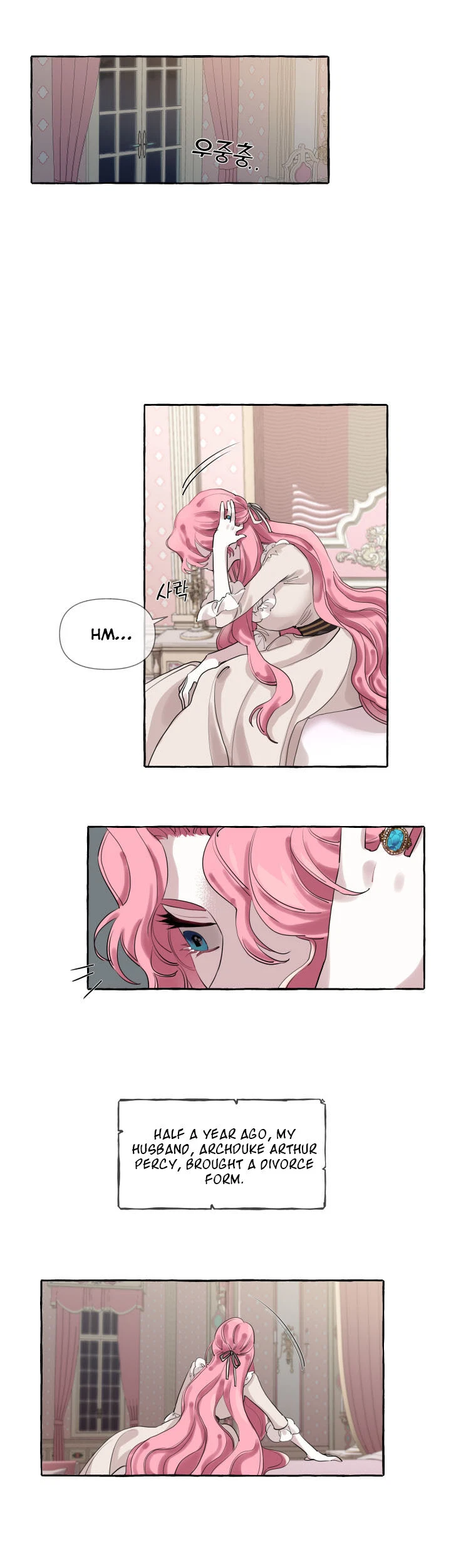 Chapter 2, page 9