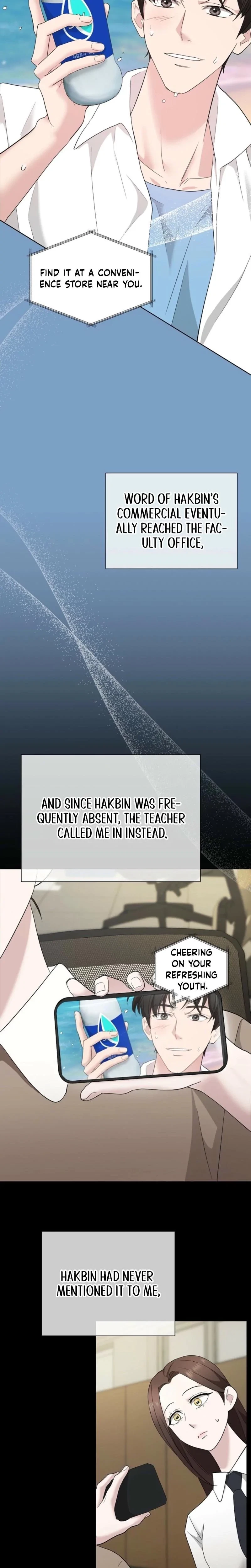 Chapter 6, page 12