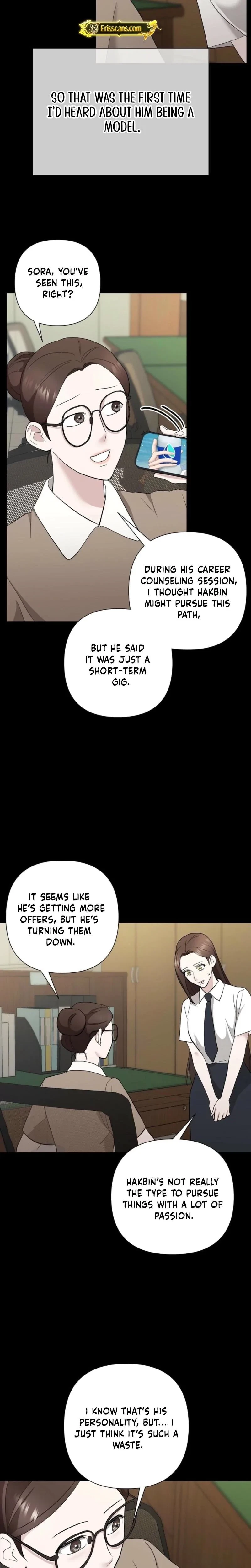Chapter 6, page 13