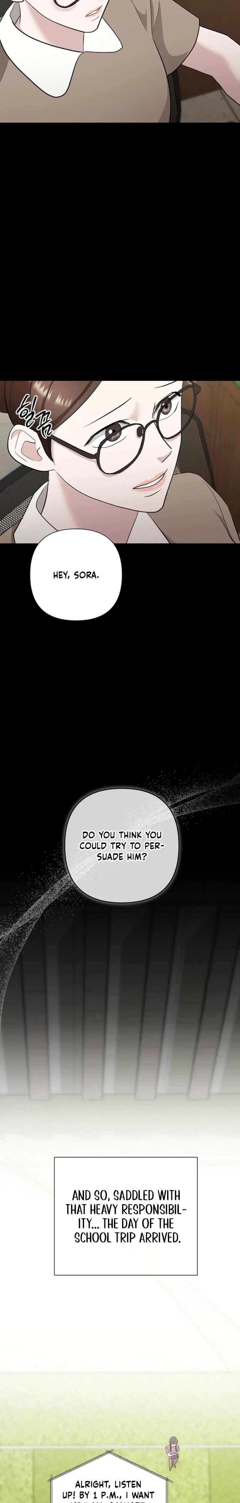 Chapter 6, page 14