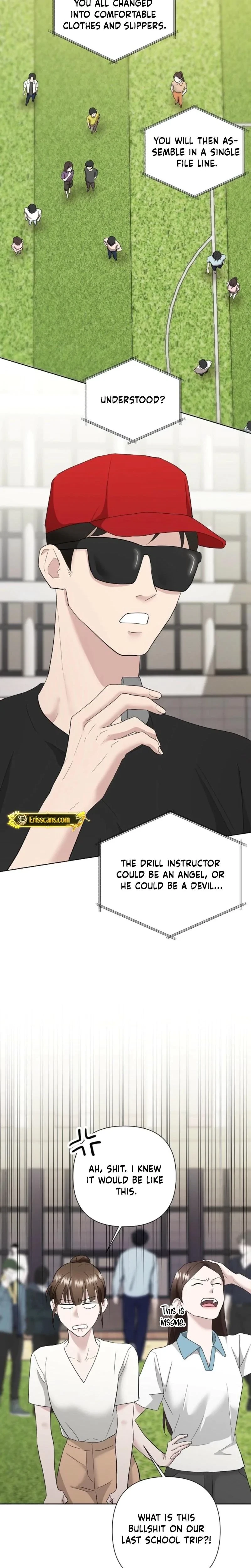 Chapter 6, page 15
