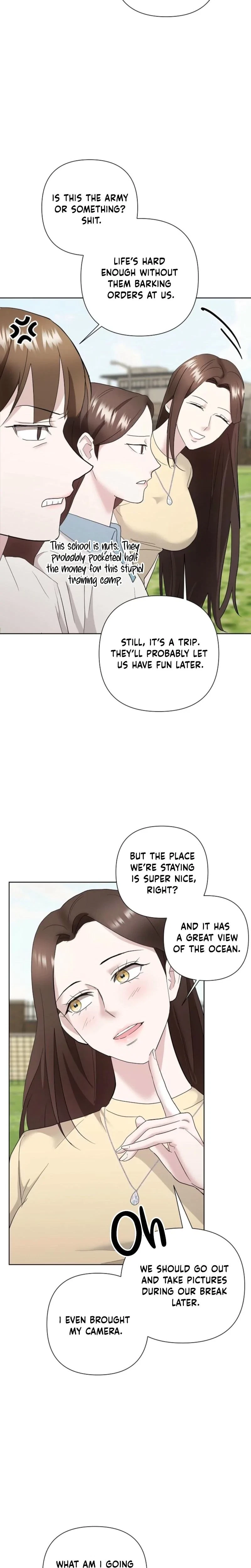 Chapter 6, page 16
