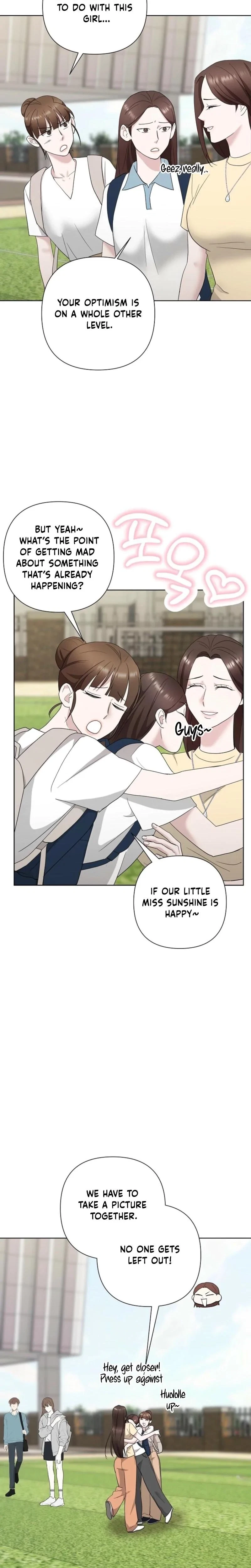 Chapter 6, page 17