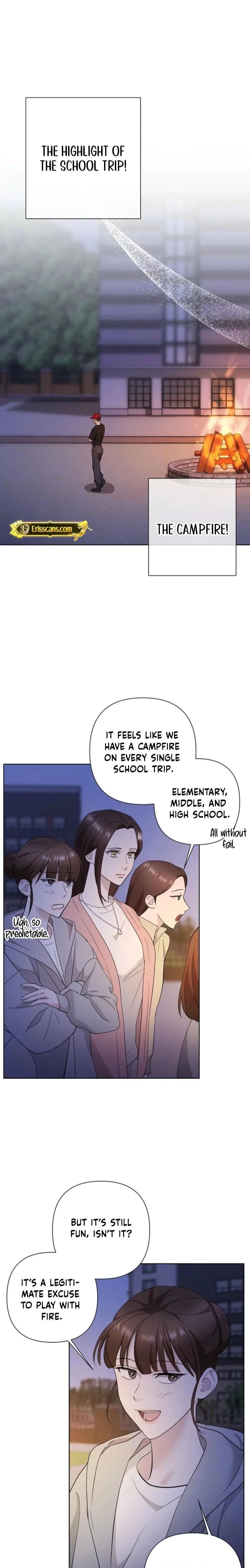 Chapter 6, page 26