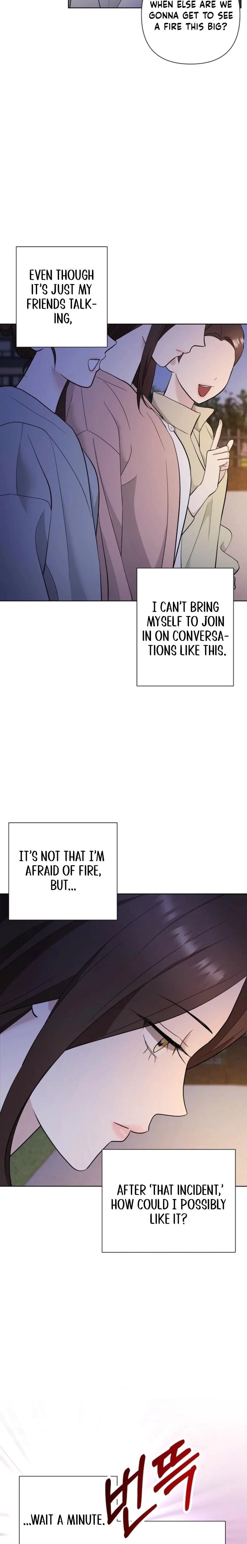 Chapter 6, page 27