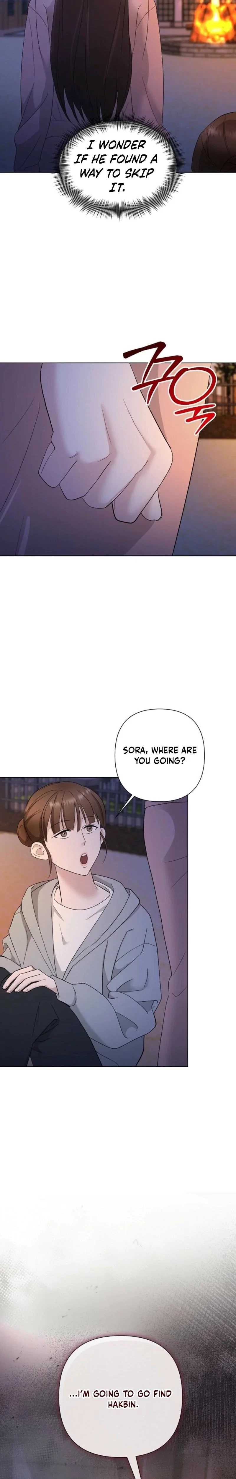 Chapter 6, page 29