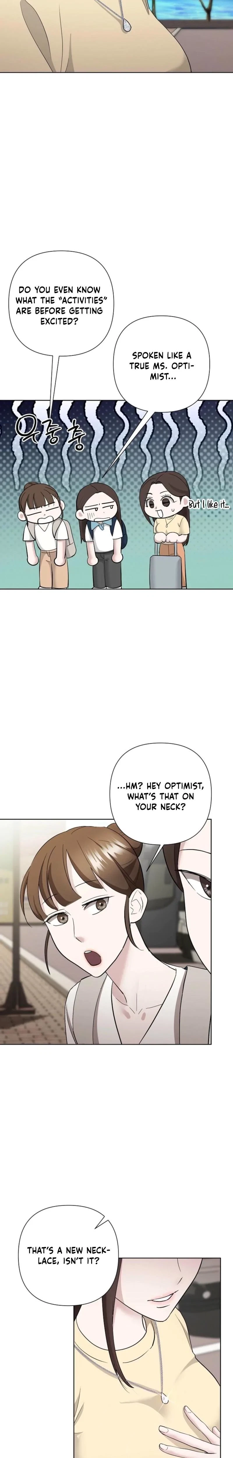 Chapter 6, page 5