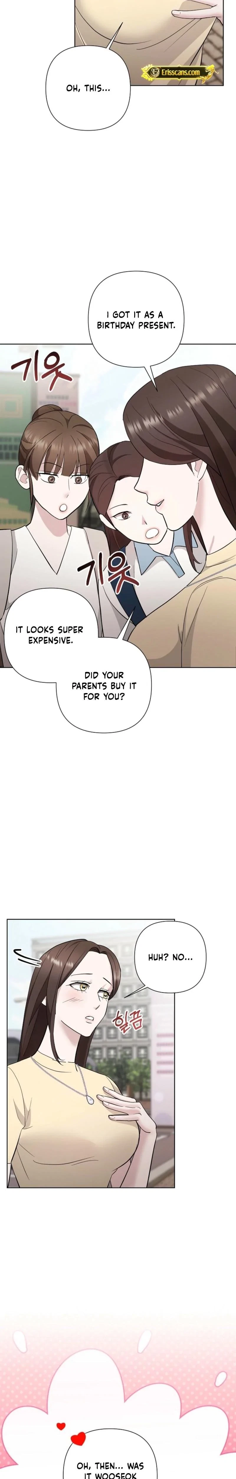 Chapter 6, page 6