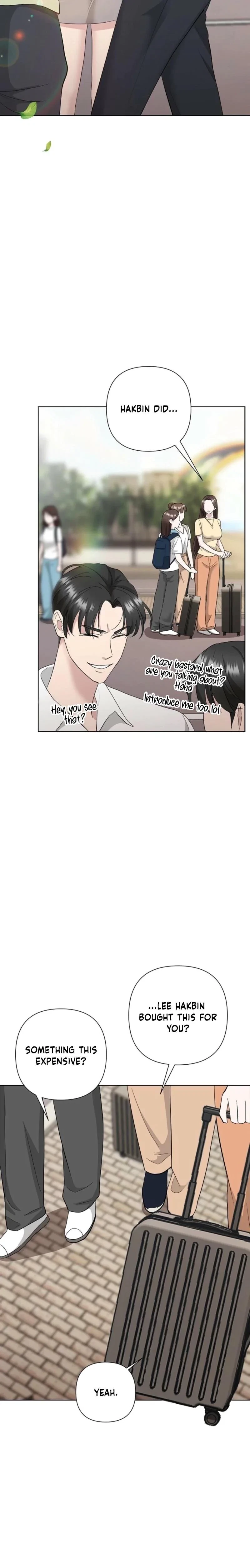 Chapter 6, page 9