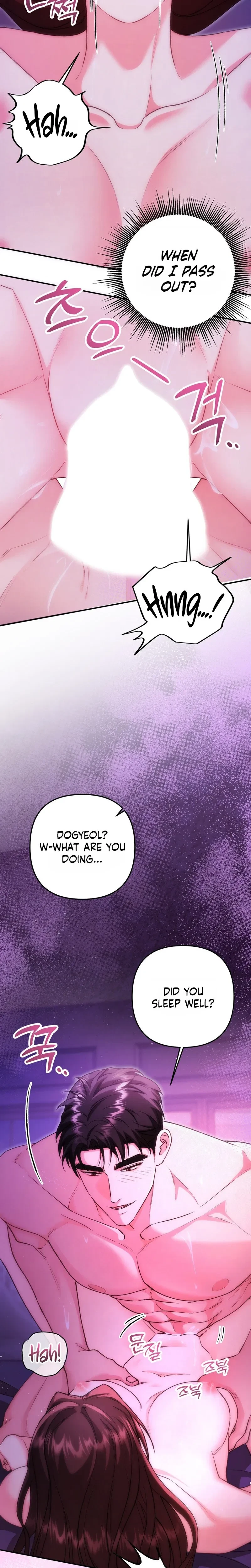 Chapter 45, page 16