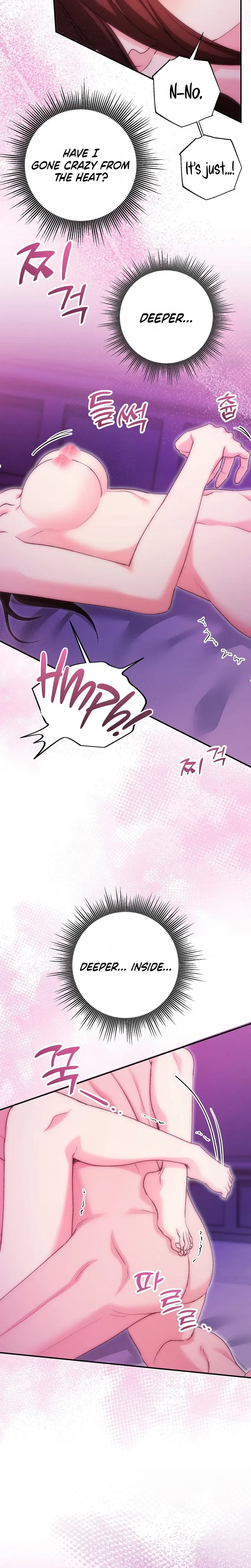 Chapter 45, page 21