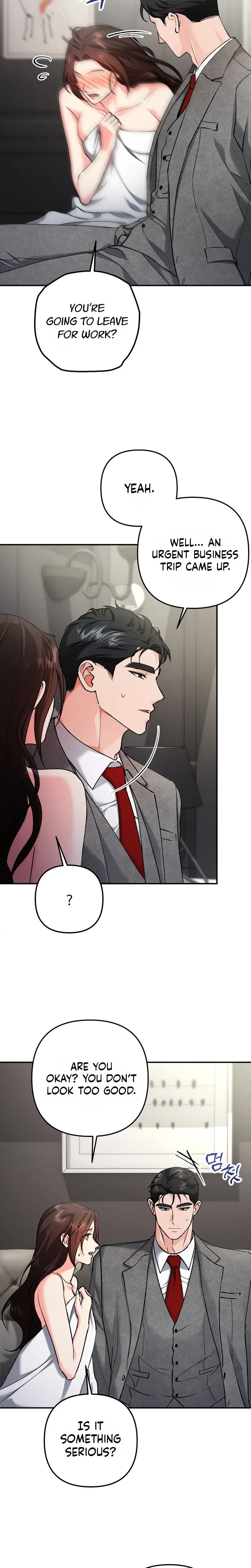 Chapter 45, page 26