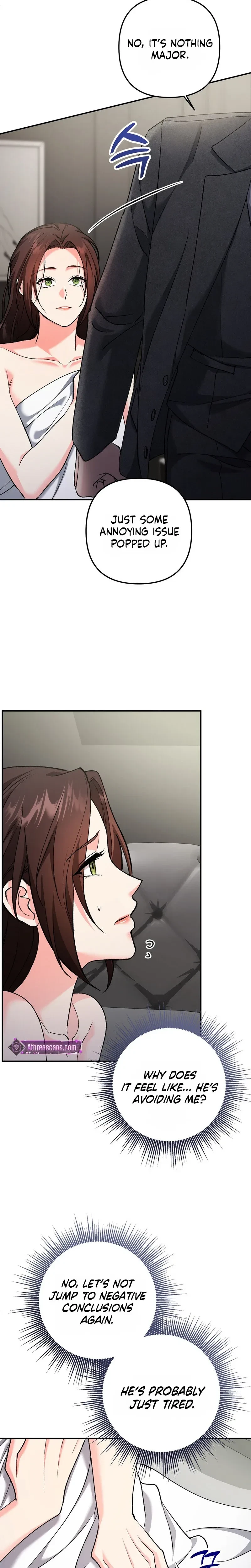 Chapter 45, page 27