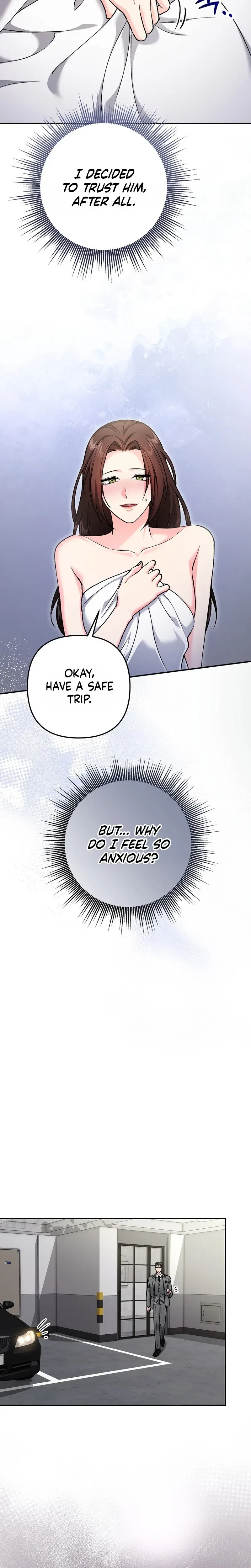 Chapter 45, page 28