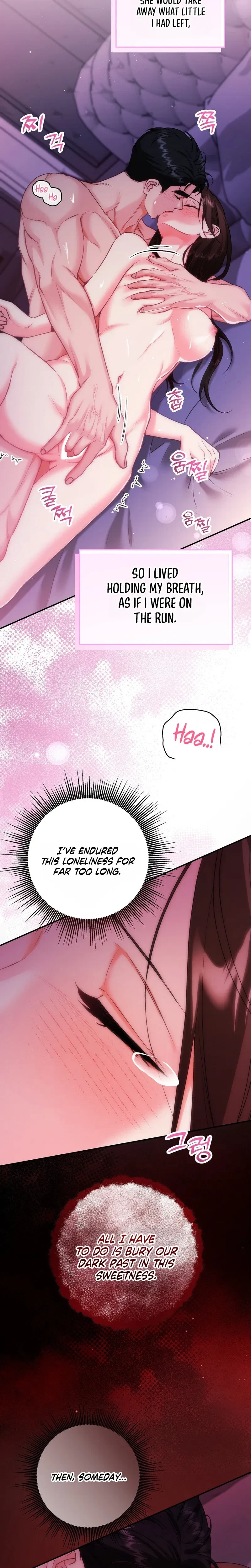Chapter 45, page 3