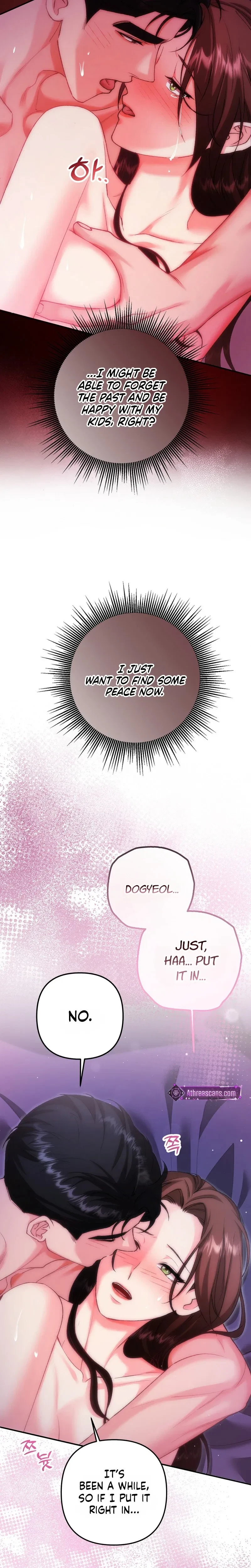 Chapter 45, page 4