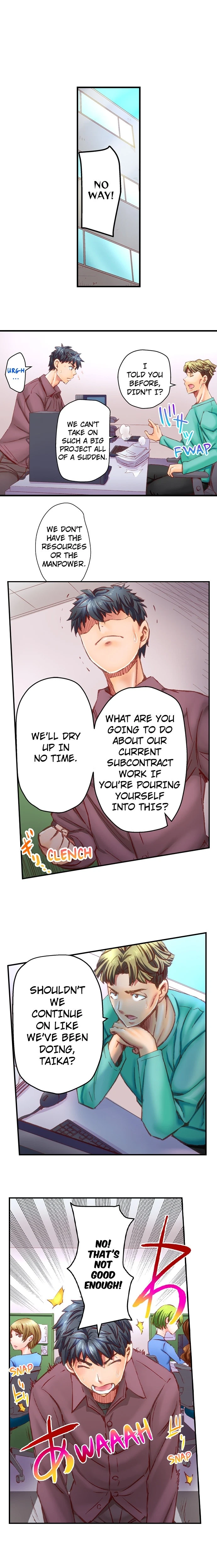 Chapter 54, page 5