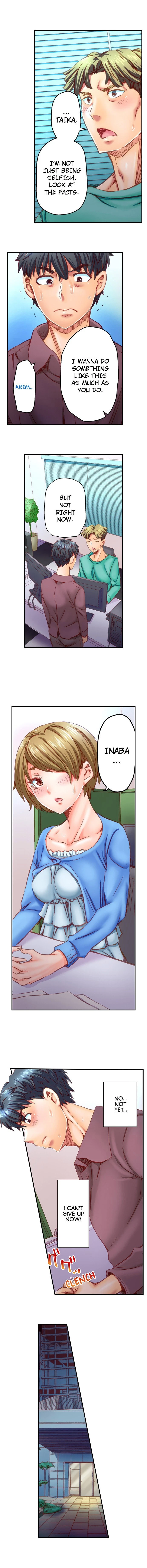 Chapter 54, page 6