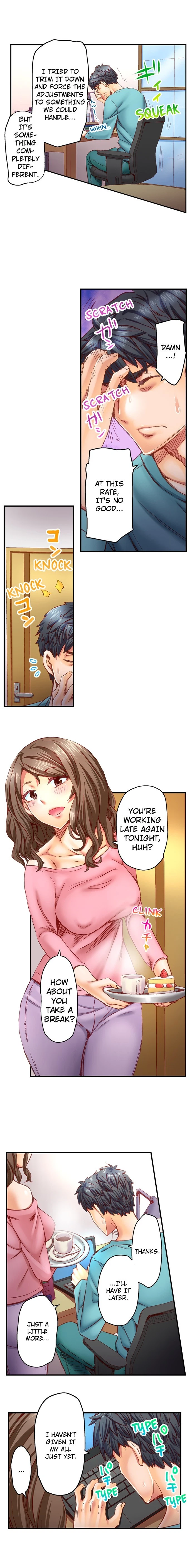 Chapter 54, page 7