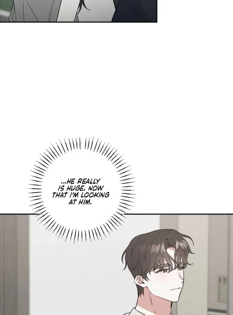 Chapter 4, page 10