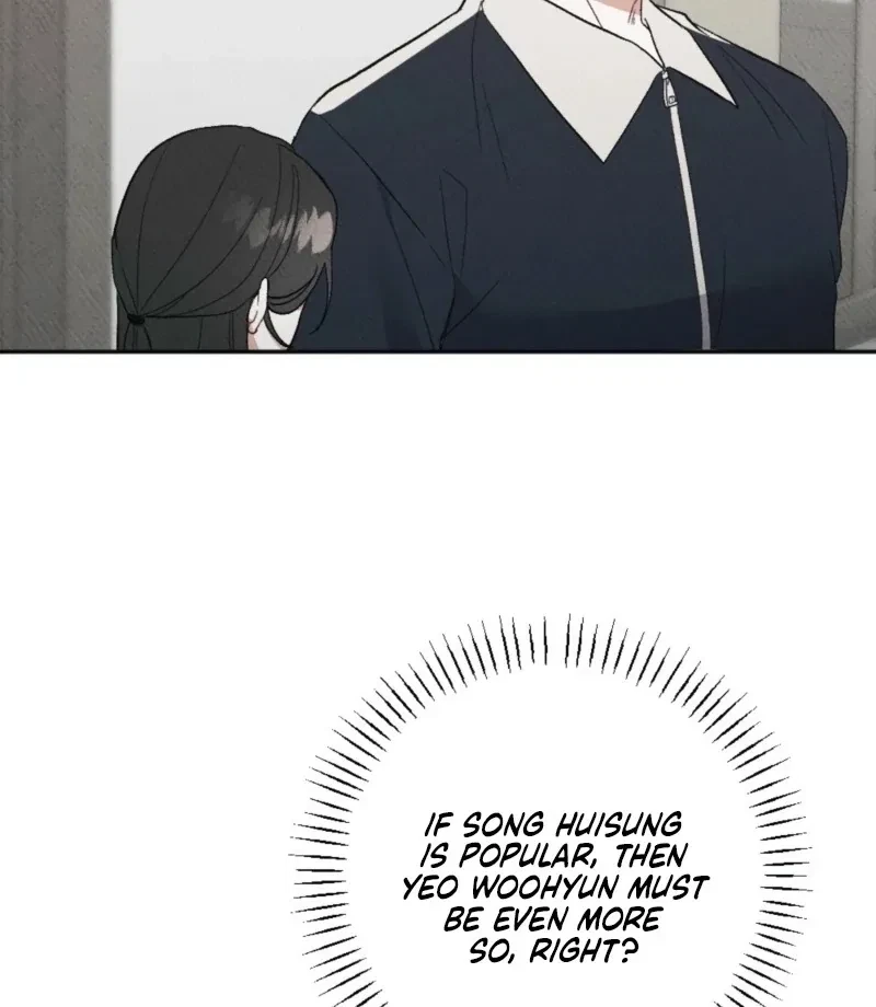 Chapter 4, page 11