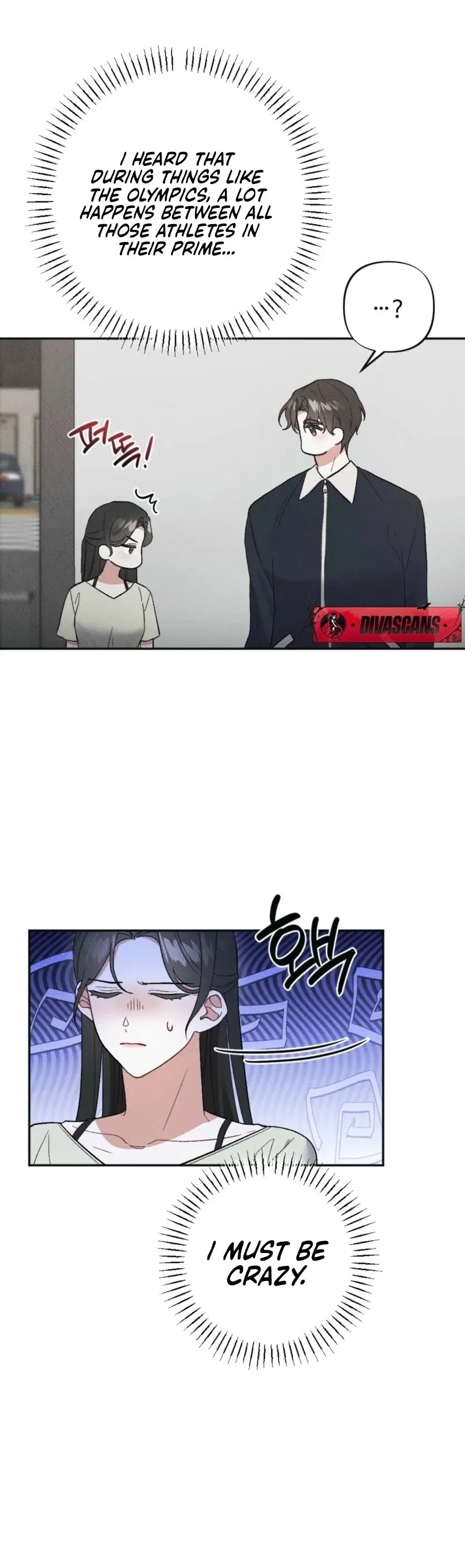 Chapter 4, page 13