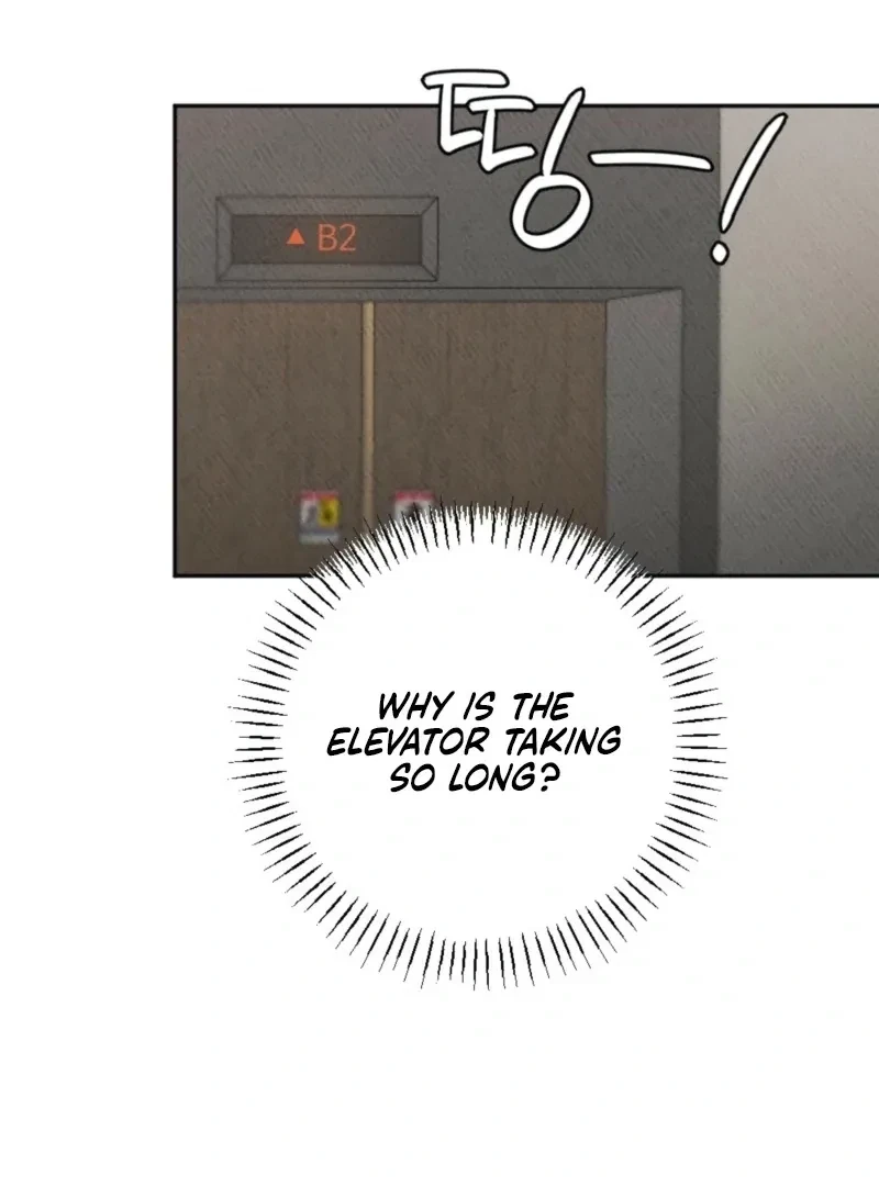 Chapter 4, page 14
