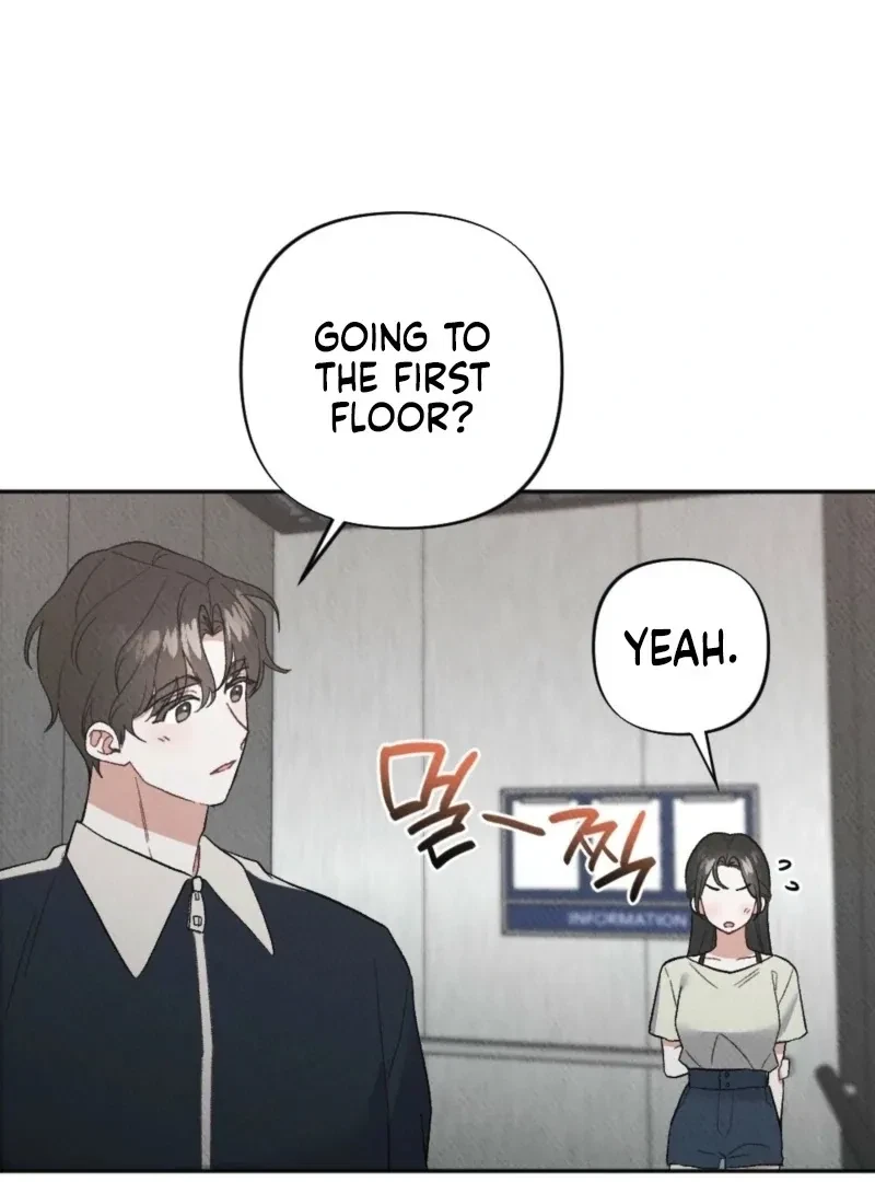 Chapter 4, page 15